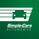 Logo Özcelik GmbH